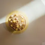 ホテル Le Carlina 1850