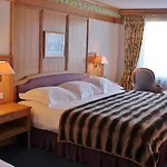 Le Carlina 1850 ホテル