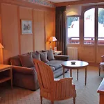 ホテル Le Carlina 1850 5*