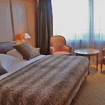 Le Carlina 1850 Hotel
