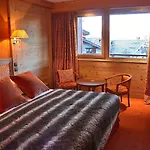 Hotel Le Carlina 1850 5*