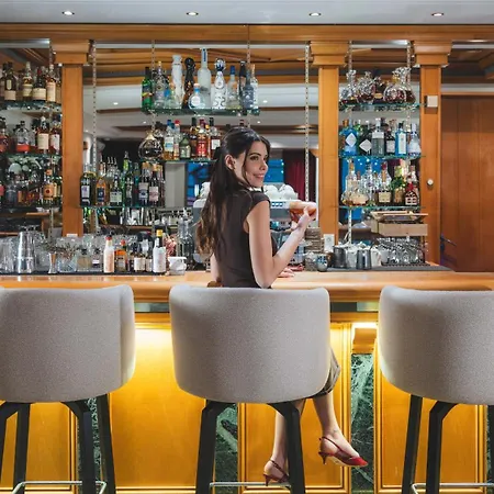 Carlina Куршевель