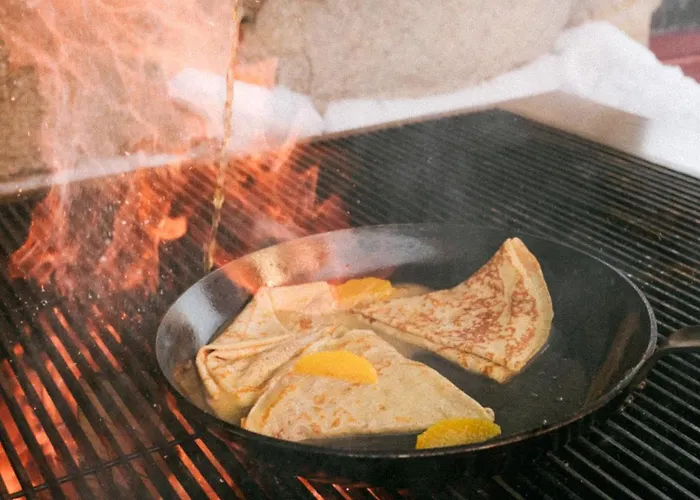 Hotel Hotel Le Carlina Courchevel 1850