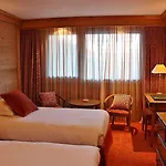Le Carlina 1850 Hotel 5*