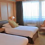 Le Carlina 1850 Hotel 5*