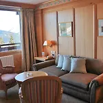 Le Carlina 1850 Hotel