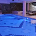 Hotel Le Carlina 1850 Courchevel