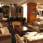 Le Carlina 1850 Hotel