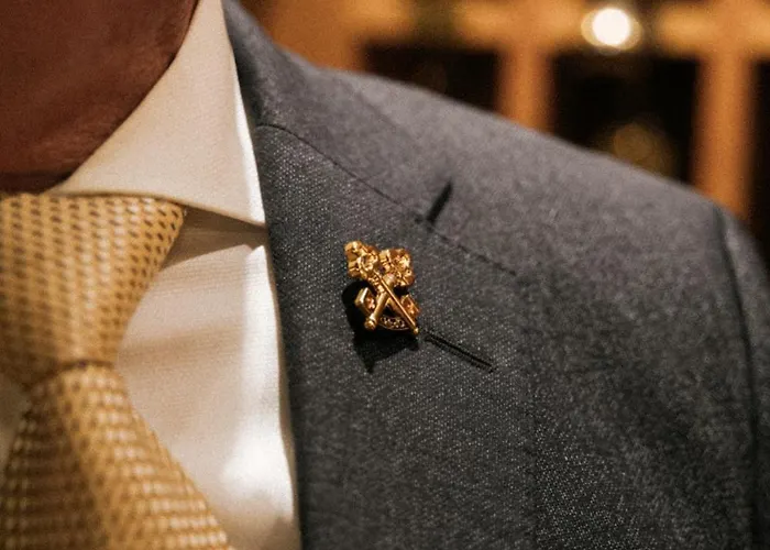 מלון Hotel Le Carlina Courchevel 1850